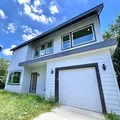 2 bedrooms apartment for rent in Mueller - East Austin, Austin