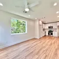2 bedrooms apartment for rent in Mueller - East Austin, Austin