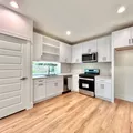 2 bedrooms apartment for rent in Mueller - East Austin, Austin