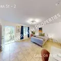 Studio Apartment for rent in LaVilla - Downtown JAX, Jacksonville
