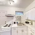 Studio Apartment for rent in LaVilla - Downtown JAX, Jacksonville