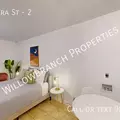 Studio Apartment for rent in LaVilla - Downtown JAX, Jacksonville