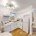 Studio Apartment for rent in LaVilla - Downtown JAX, Jacksonville