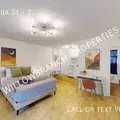 Studio Apartment for rent in LaVilla - Downtown JAX, Jacksonville
