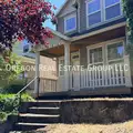 4 bedrooms apartment for rent in University Park - North Portland, Portland