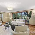 4 bedrooms apartment for rent in Hayhurst - SW Portland, Portland