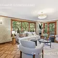 4 bedrooms apartment for rent in Hayhurst - SW Portland, Portland
