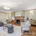 4 bedrooms apartment for rent in Hayhurst - SW Portland, Portland