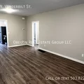 4 bedrooms apartment for rent in Portsmouth - North Portland, Portland