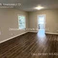 4 bedrooms apartment for rent in Portsmouth - North Portland, Portland