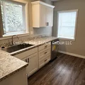 4 bedrooms apartment for rent in Portsmouth - North Portland, Portland