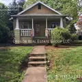 4 bedrooms apartment for rent in Portsmouth - North Portland, Portland