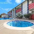 2 bedrooms apartment for rent in Torrey Highlands - North SD, San Diego