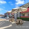 2 bedrooms apartment for rent in Torrey Highlands - North SD, San Diego