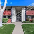 2 bedrooms apartment for rent in Torrey Highlands - North SD, San Diego
