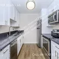 2 bedrooms apartment for rent in Torrey Highlands - North SD, San Diego