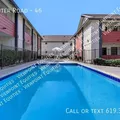2 bedrooms apartment for rent in Torrey Highlands - North SD, San Diego