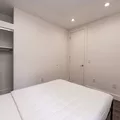 Coliving in Harlem - Manhattan, New York