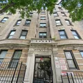 Coliving in Harlem - Manhattan, New York