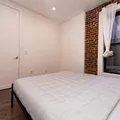Coliving in Harlem - Manhattan, New York