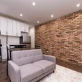 Coliving in Harlem - Manhattan, New York