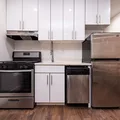 Coliving in Harlem - Manhattan, New York