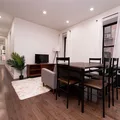 Coliving in Harlem - Manhattan, New York
