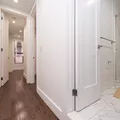 Coliving in Harlem - Manhattan, New York
