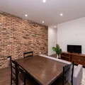 Coliving in Harlem - Manhattan, New York