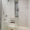 Coliving in Harlem - Manhattan, New York
