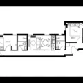 Coliving in Harlem - Manhattan, New York