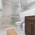 Coliving in Harlem - Manhattan, New York