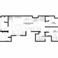 Coliving in Ditmas / Steinway - Queens, New York