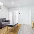 Coliving in Ditmas / Steinway - Queens, New York