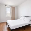 Coliving in Ditmas / Steinway - Queens, New York