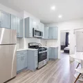 Coliving in Ditmas / Steinway - Queens, New York