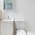 Coliving in Ditmas / Steinway - Queens, New York