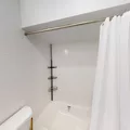 Coliving in Ditmas / Steinway - Queens, New York