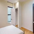 Coliving in Morningside Heights - Manhattan, New York