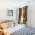 Coliving in Woodley Park - NW DC, Washington DC