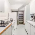 Coliving in Woodley Park - NW DC, Washington DC