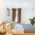 Coliving in Woodley Park - NW DC, Washington DC