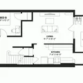 Coliving in Woodley Park - NW DC, Washington DC