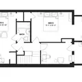 Coliving in Woodley Park - NW DC, Washington DC