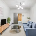 Coliving in Woodley Park - NW DC, Washington DC