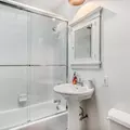 Coliving in Woodley Park - NW DC, Washington DC