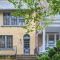 Coliving in Woodley Park - NW DC, Washington DC