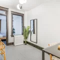 Coliving in Woodley Park - NW DC, Washington DC