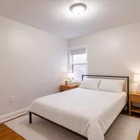 Co-living en Roxbury - Boston, Boston