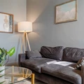Coliving in North End - Boston, Boston